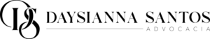 logo_daysianna_santos_advocacia